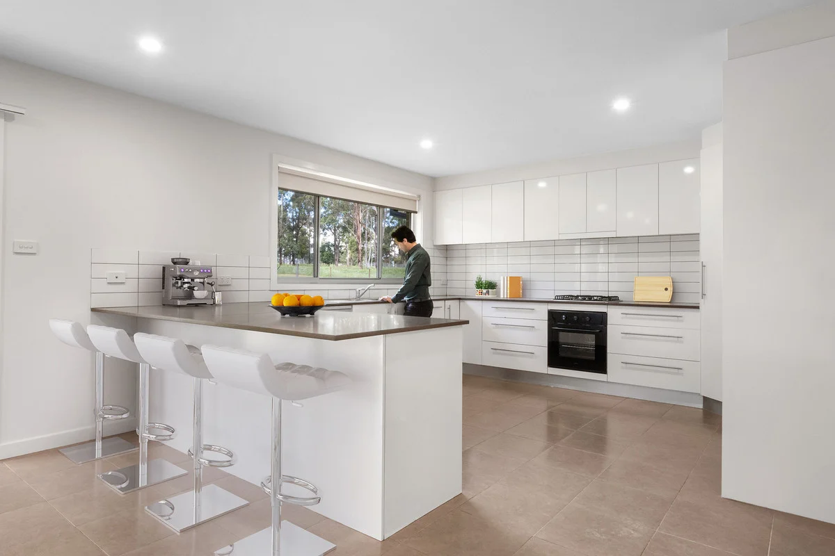 Additional image 5 of 180a Terrybrook Road, Llandilo NSW 2747