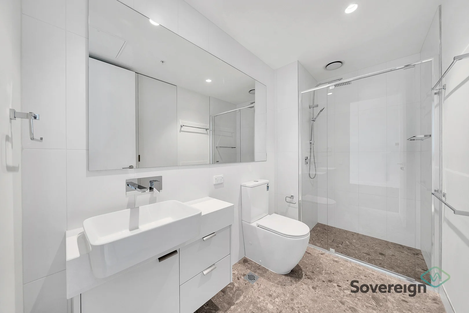 Additional image 6 of 209/34 MASON STREET, Dandenong VIC 3175
