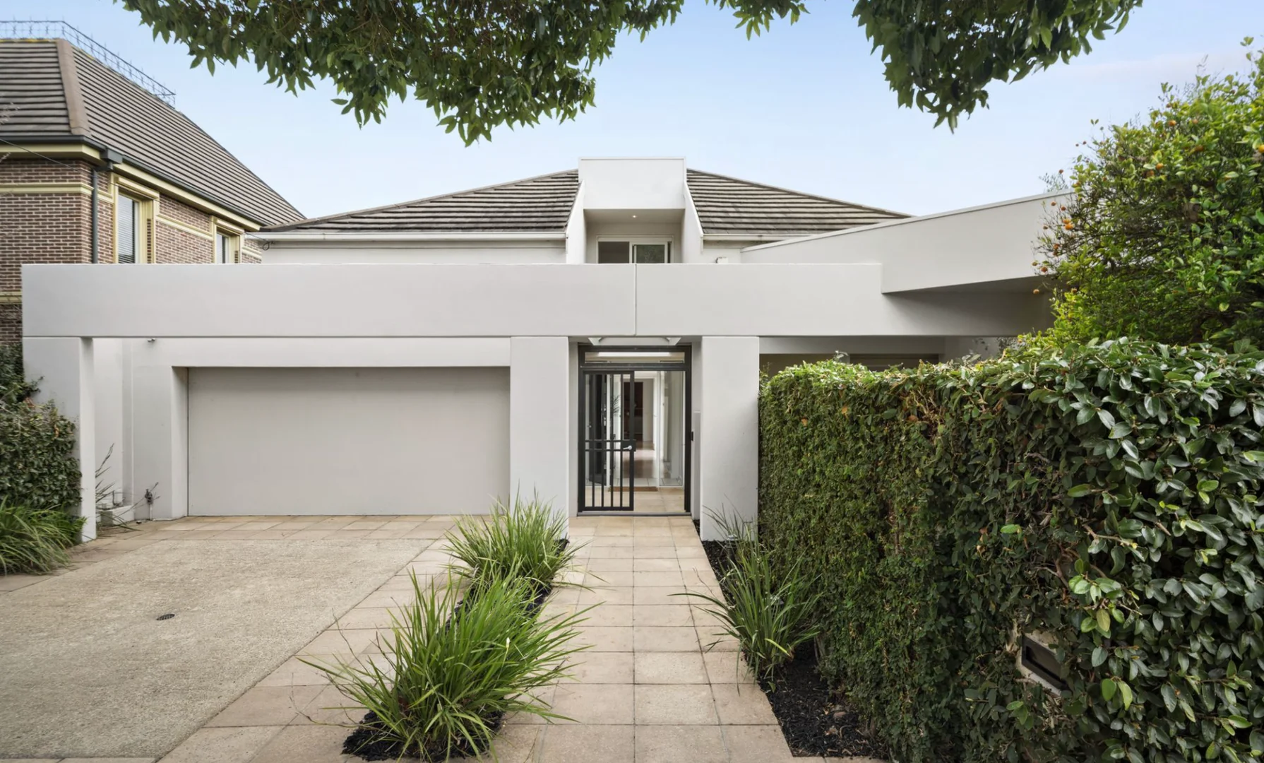 Additional image 14 of 7 Albert St, Brighton VIC 3186