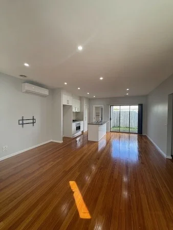 Additional image 3 of 115A Parer Rd, Airport West VIC 3042