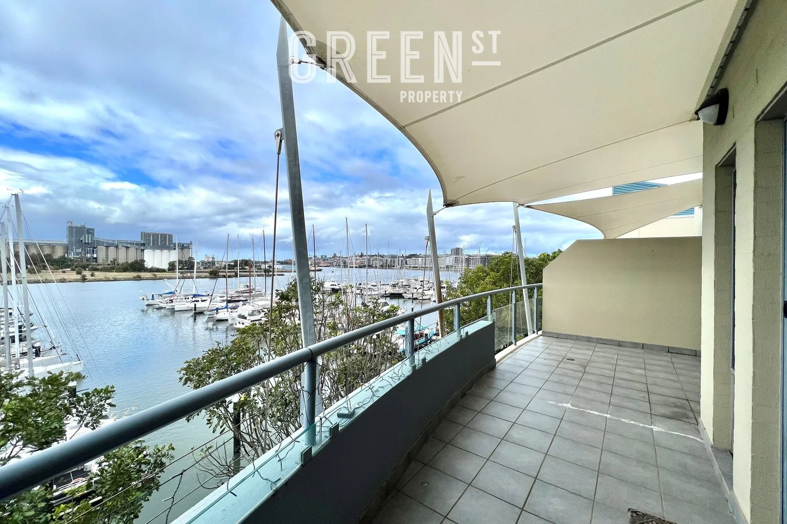 35/87 Hannell Street, Wickham NSW 2293