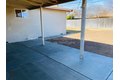 Additional image 9 of 841 W San Gabriel Ave, Clovis, CA, 93612