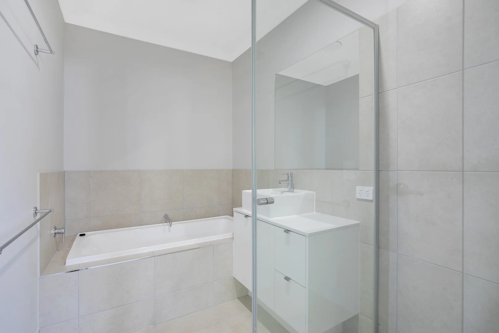 Additional image 10 of 23 Seagrass Street, Deception Bay QLD 4508