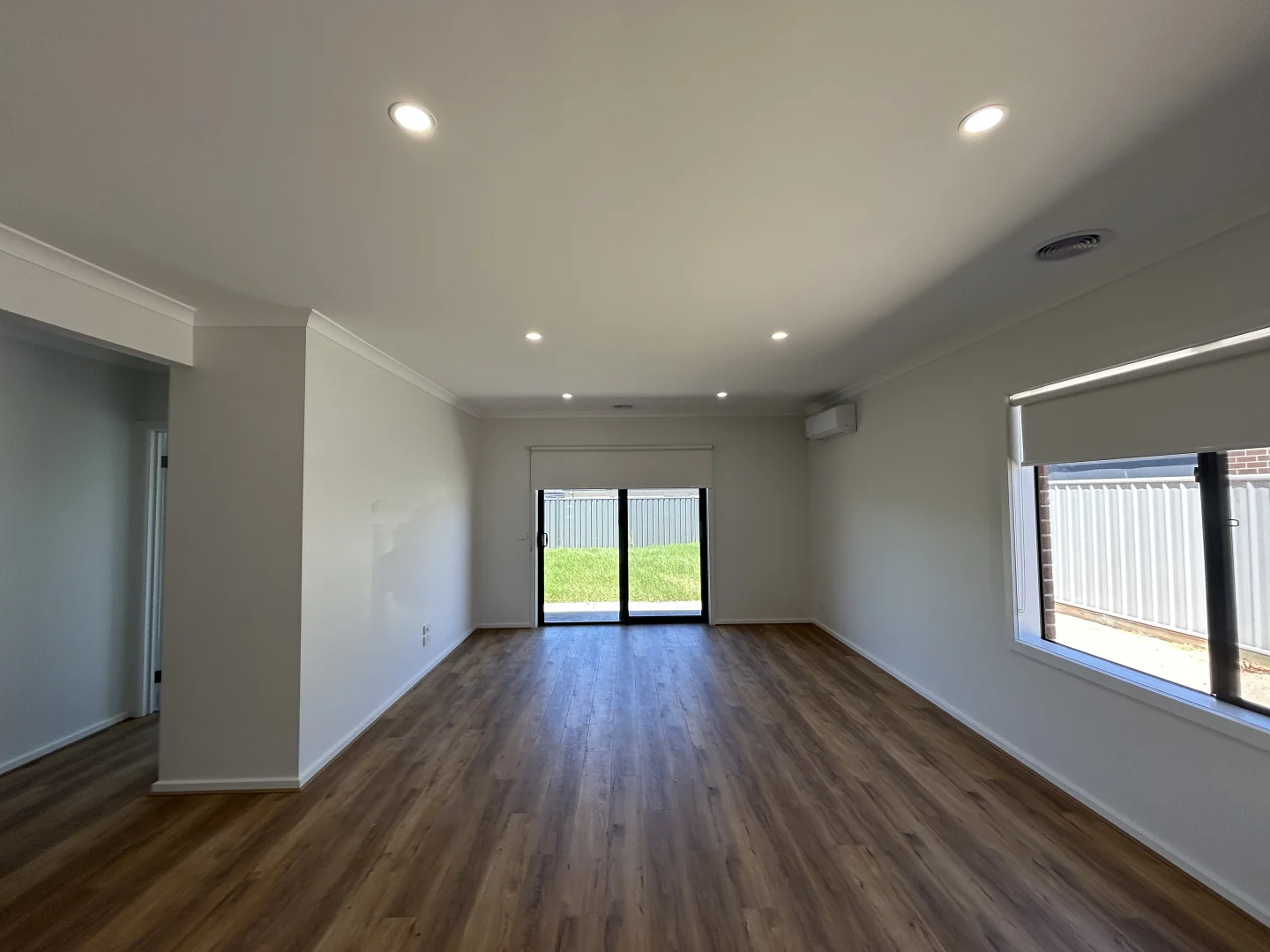 Additional image 4 of 54 Livingston Boulevard, Benalla VIC 3672