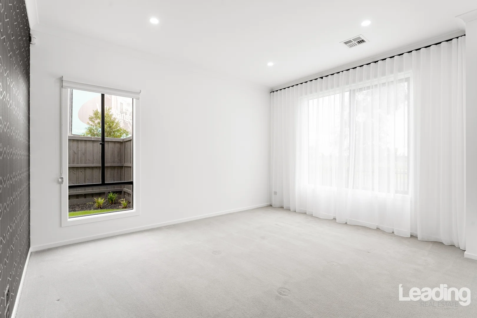 Additional image 3 of 4 Alpaca Drive, Sunbury VIC 3429