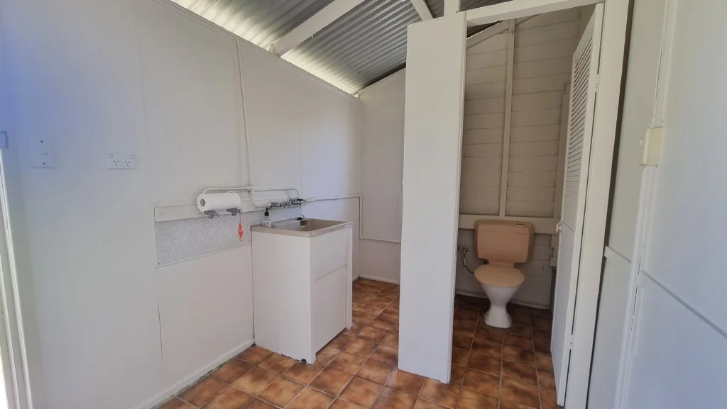 Additional image 13 of 16 HURST STREET, Walkervale QLD 4670