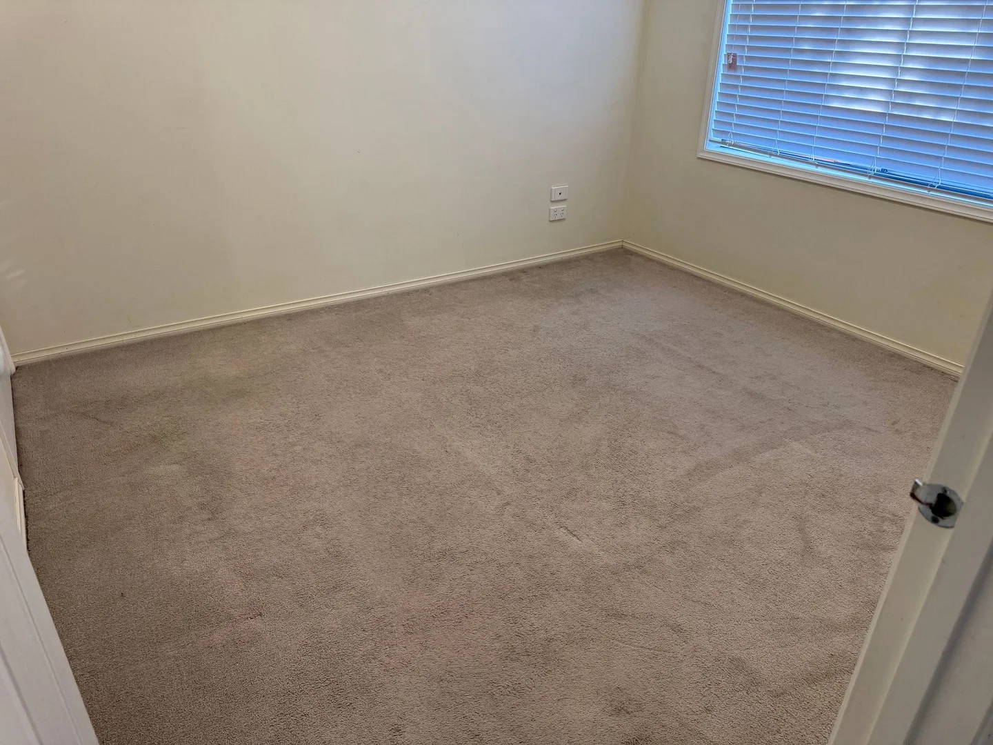 Additional image 25 of 14 Dunfermline Way, Point Cook VIC 3030