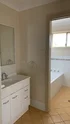 Additional image 3 of 2 Albatross Way, Old Bar NSW 2430