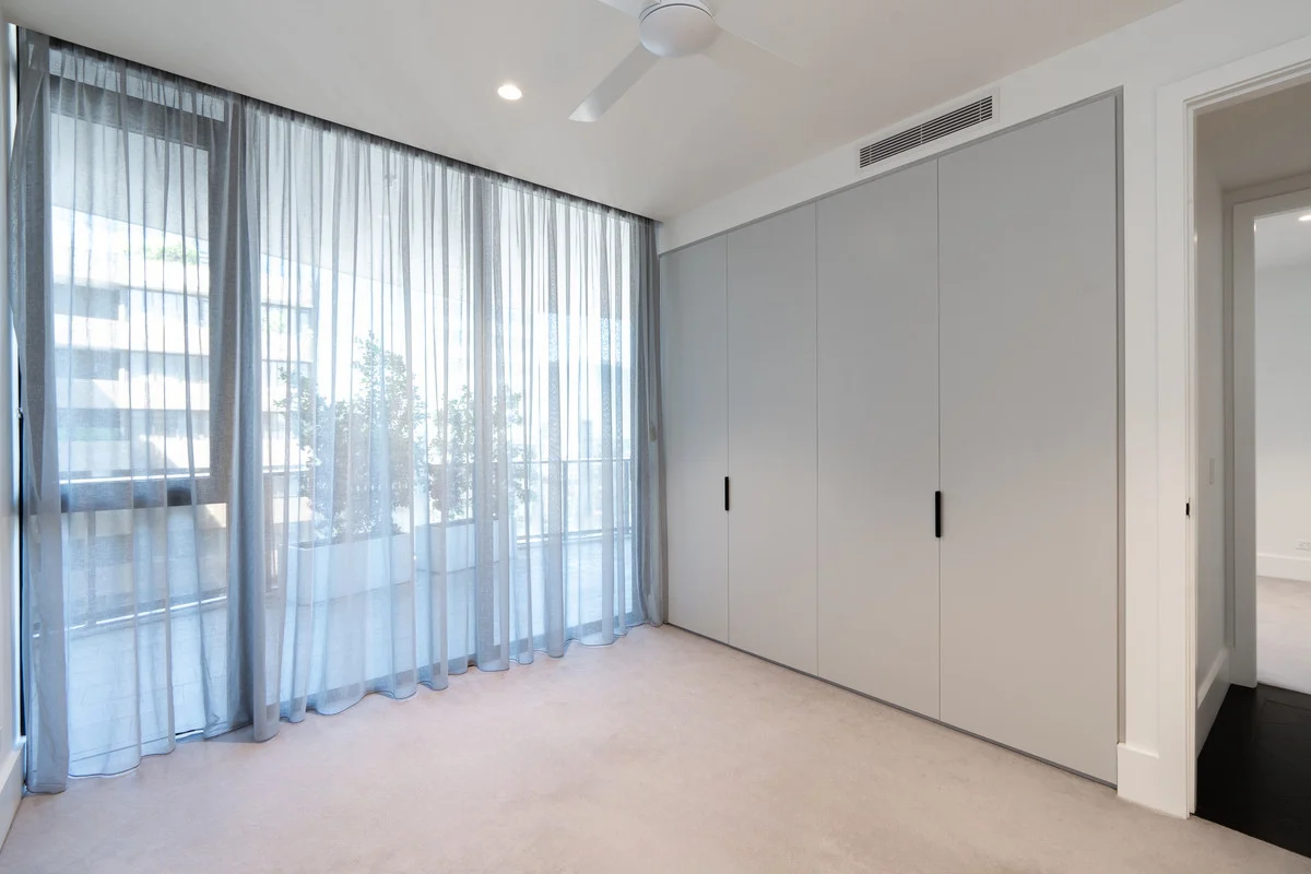 Additional image 16 of 1601/7 Chester Street, Newstead QLD 4006