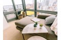 Additional image 8 of 360 W Hubbard-5den St Unit 1-1, Chicago, IL, 60654