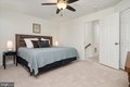 Additional image 20 of 7132 Tanager Ave, Glen Burnie, MD, 21060