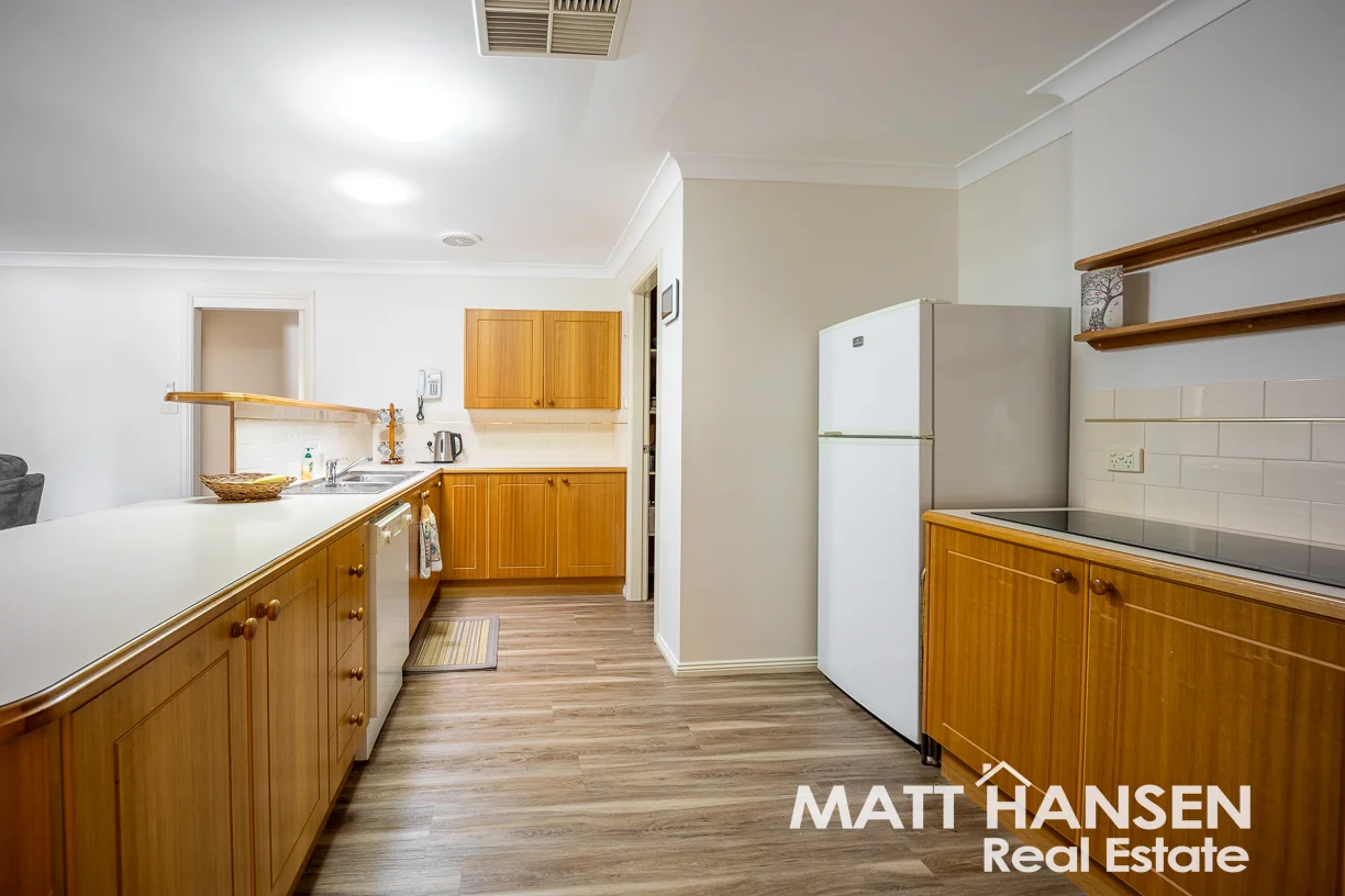 Additional image 7 of 11 Trafalgar Pl, Dubbo NSW 2830