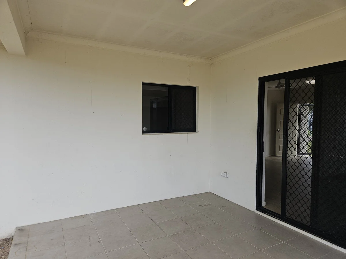 Additional image 5 of 21 Hibiscus Street, Forrest Beach QLD 4850