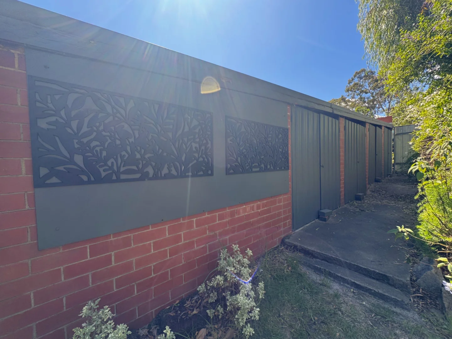 Additional image 34 of 24 Spring Crescent, Banksia Park SA 5091
