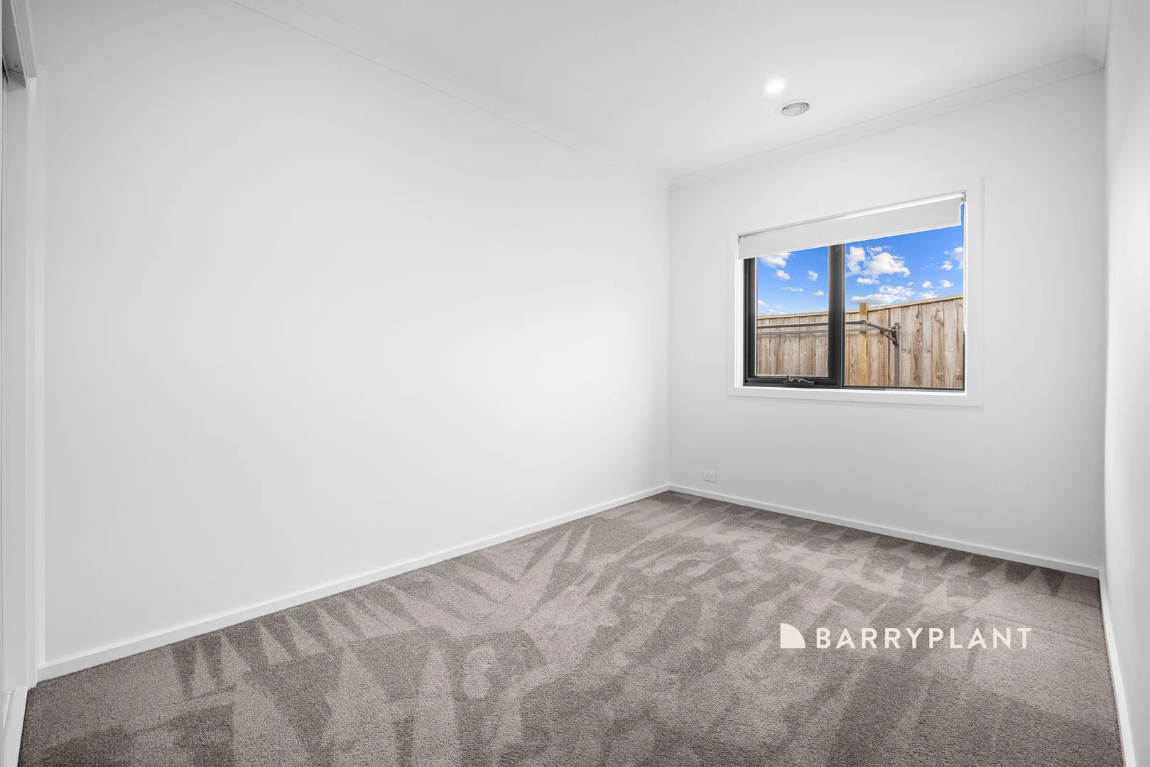 Additional image 13 of 3 Sassafras Street, Warragul VIC 3820