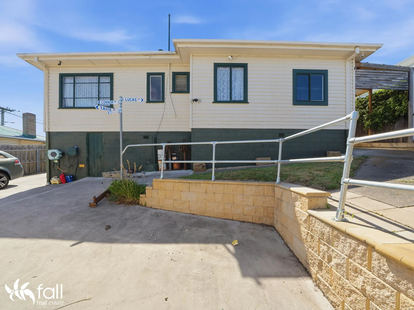 Additional image 25 of 3 Rothesay Circle, Goodwood TAS 7010