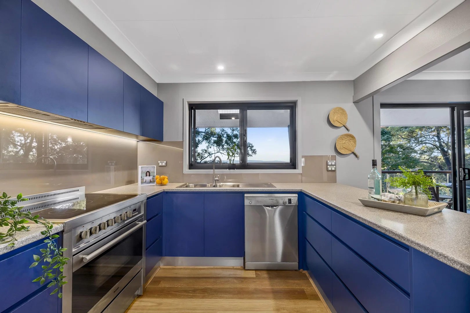 Additional image 7 of 14 Clearview Drive, Lake Macdonald QLD 4563