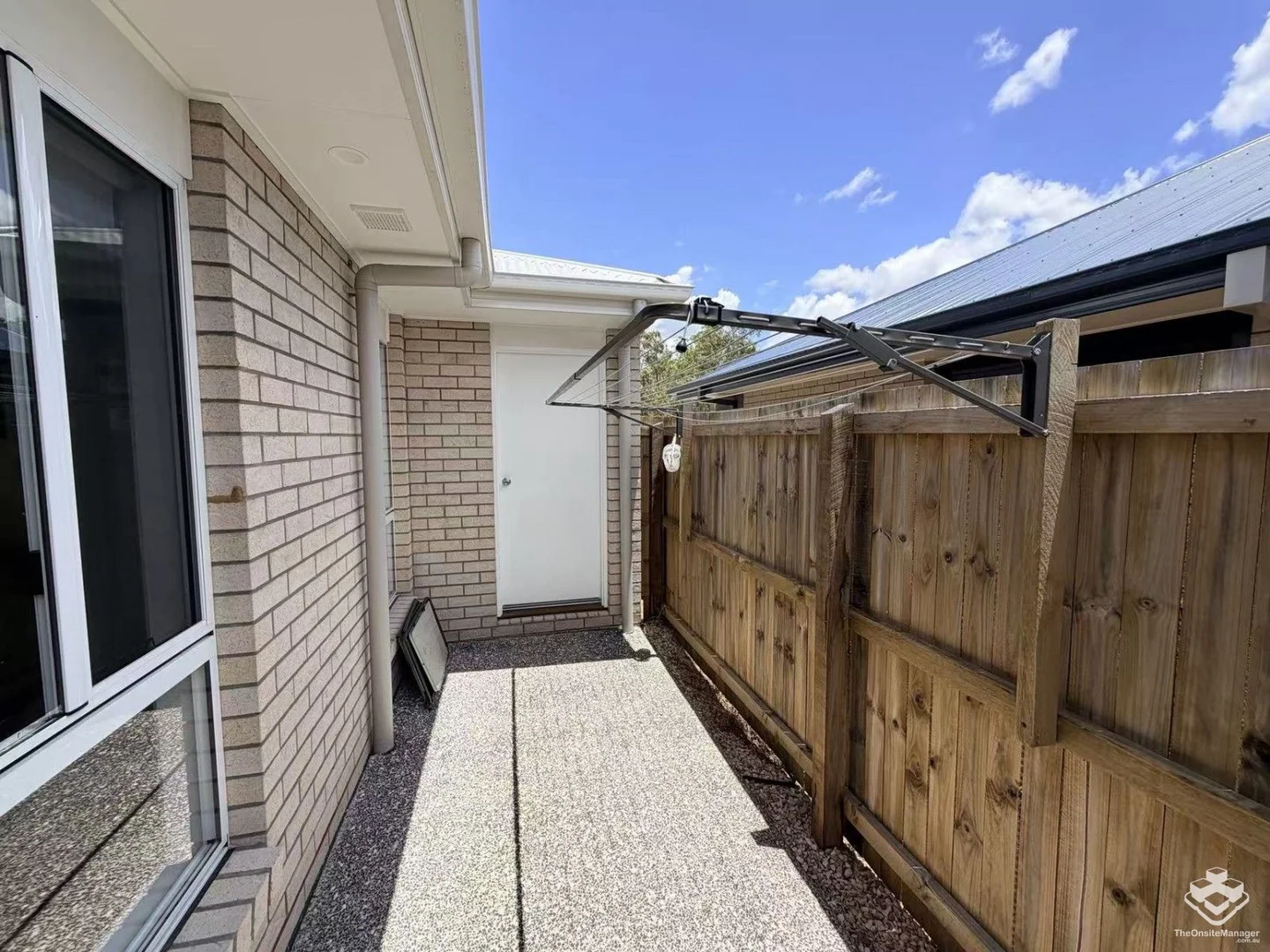 Additional image 13 of 96/96 Australis Circuit, Greenbank QLD 4124