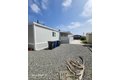 Additional image 4 of 1855 E Riverside Dr Spc 191, Ontario, CA, 91761