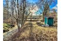 Additional image 41 of 470 S Meadow Ln, Hayfork, CA, 96041