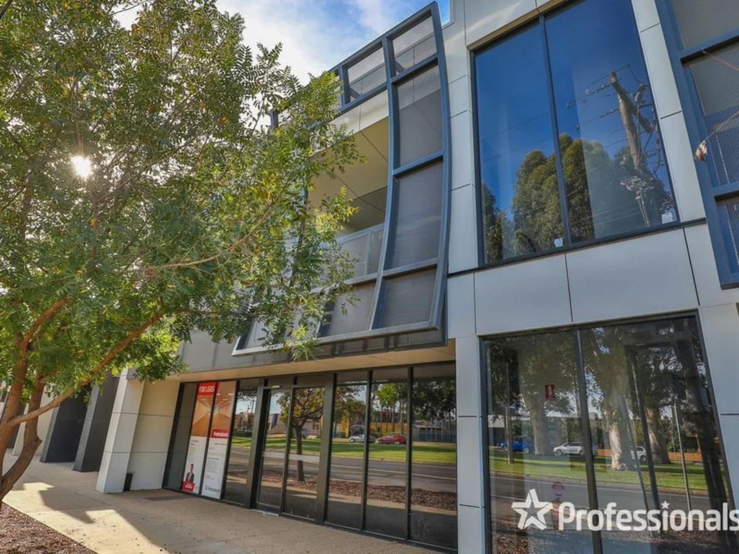 2/154 Deakin Avenue, Mildura VIC 3500