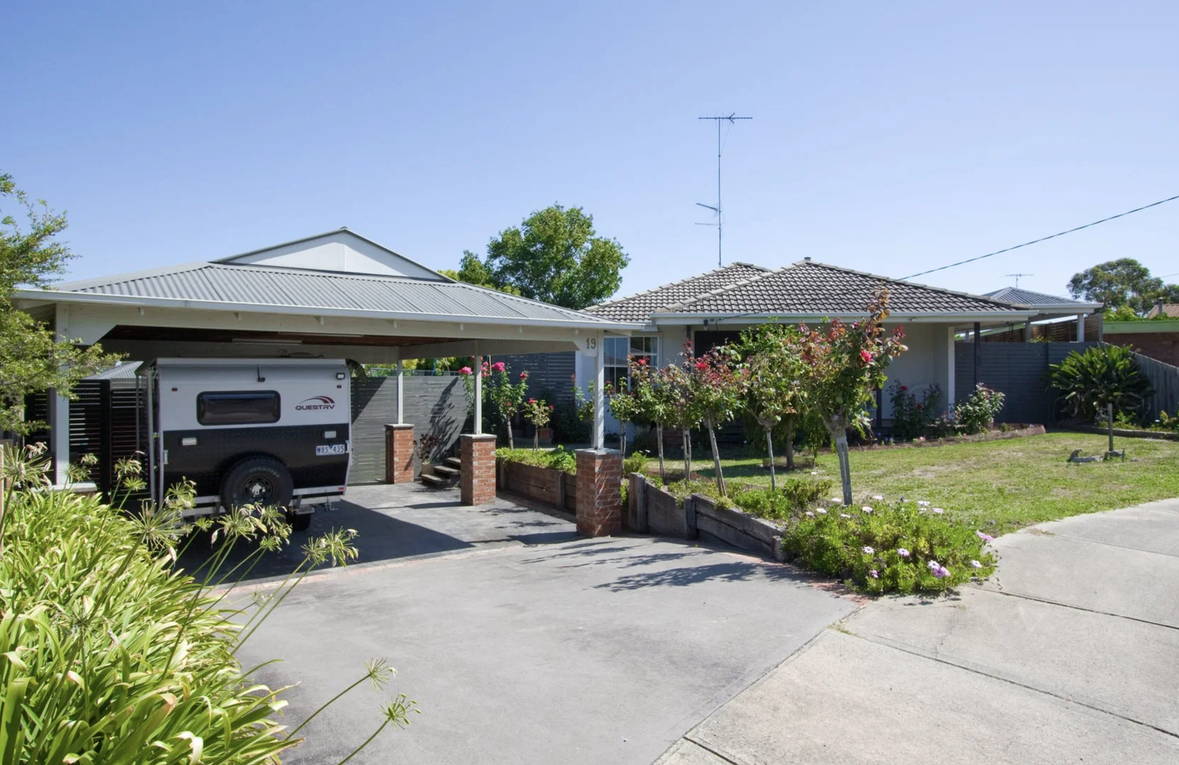 Additional image 2 of 19 Leonard Court, Pakenham VIC 3810