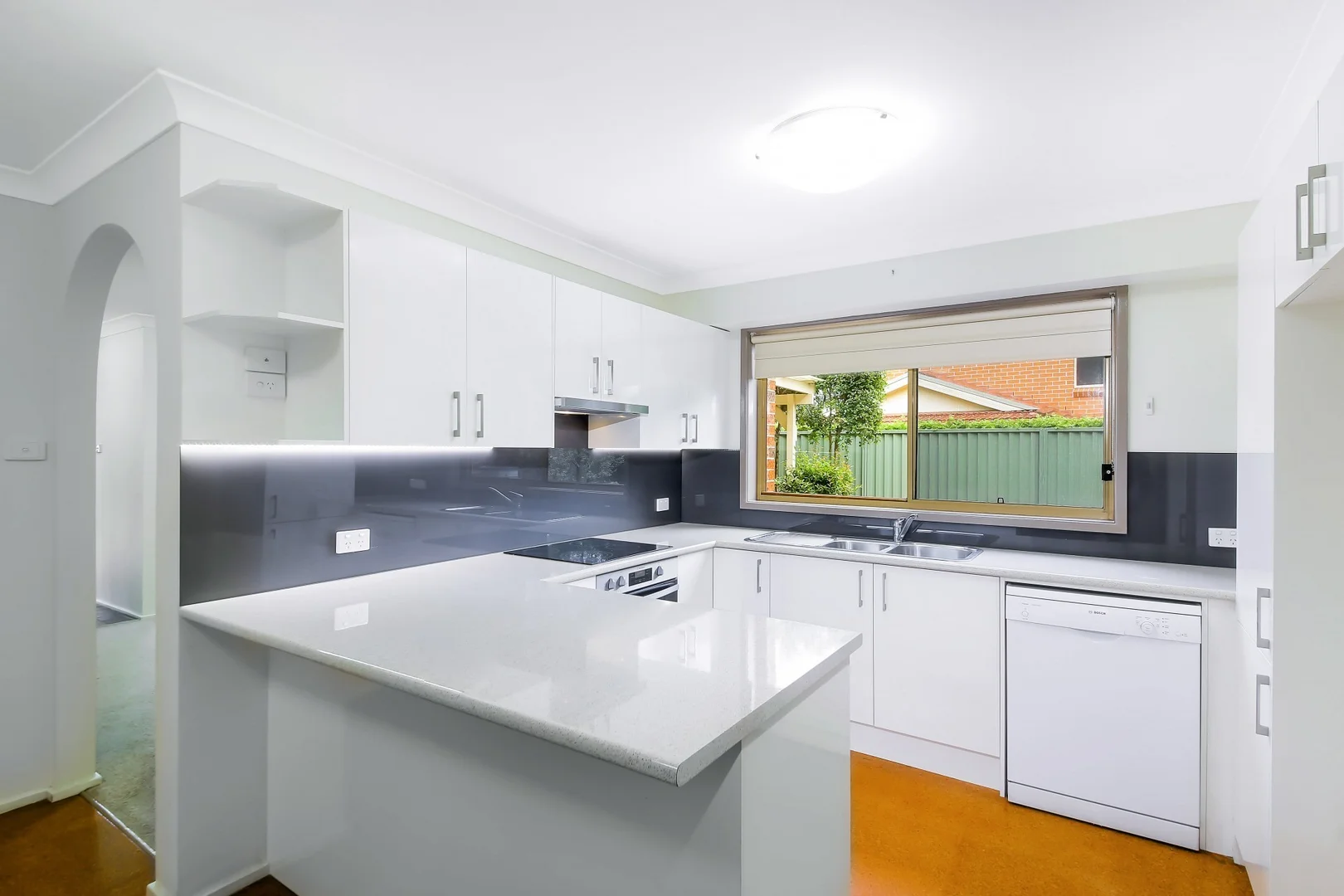 Additional image 2 of 1/22 Somerville Road, Hornsby Heights NSW 2077