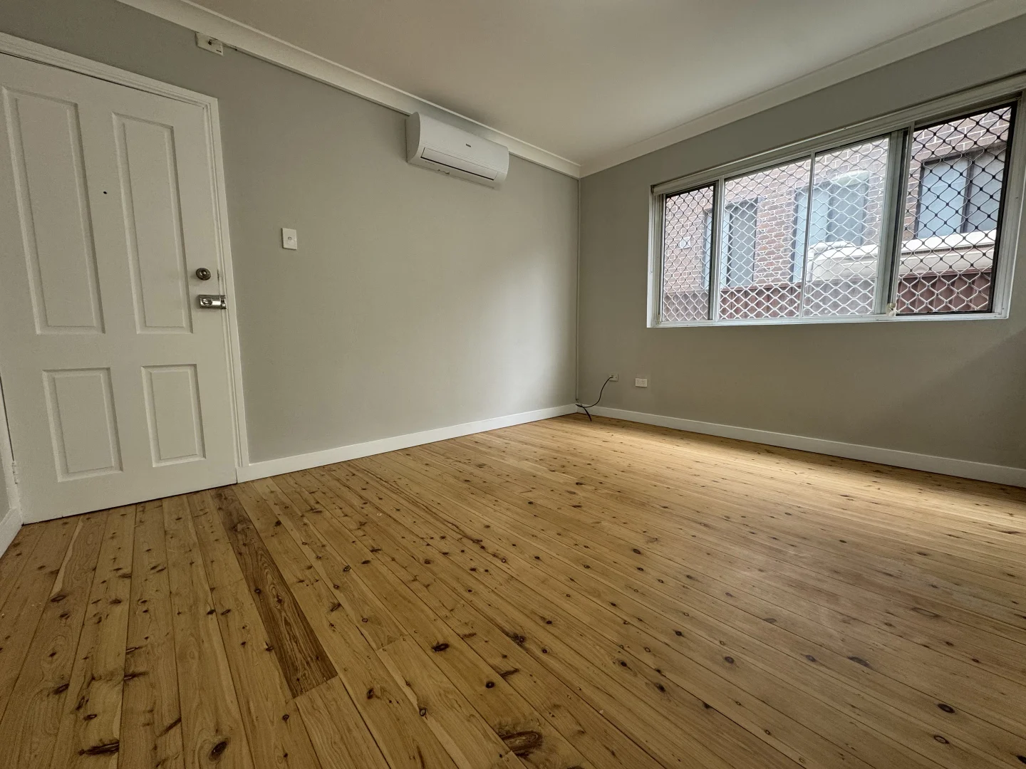 Additional image 3 of 2/62 Ernest Street, Lakemba NSW 2195