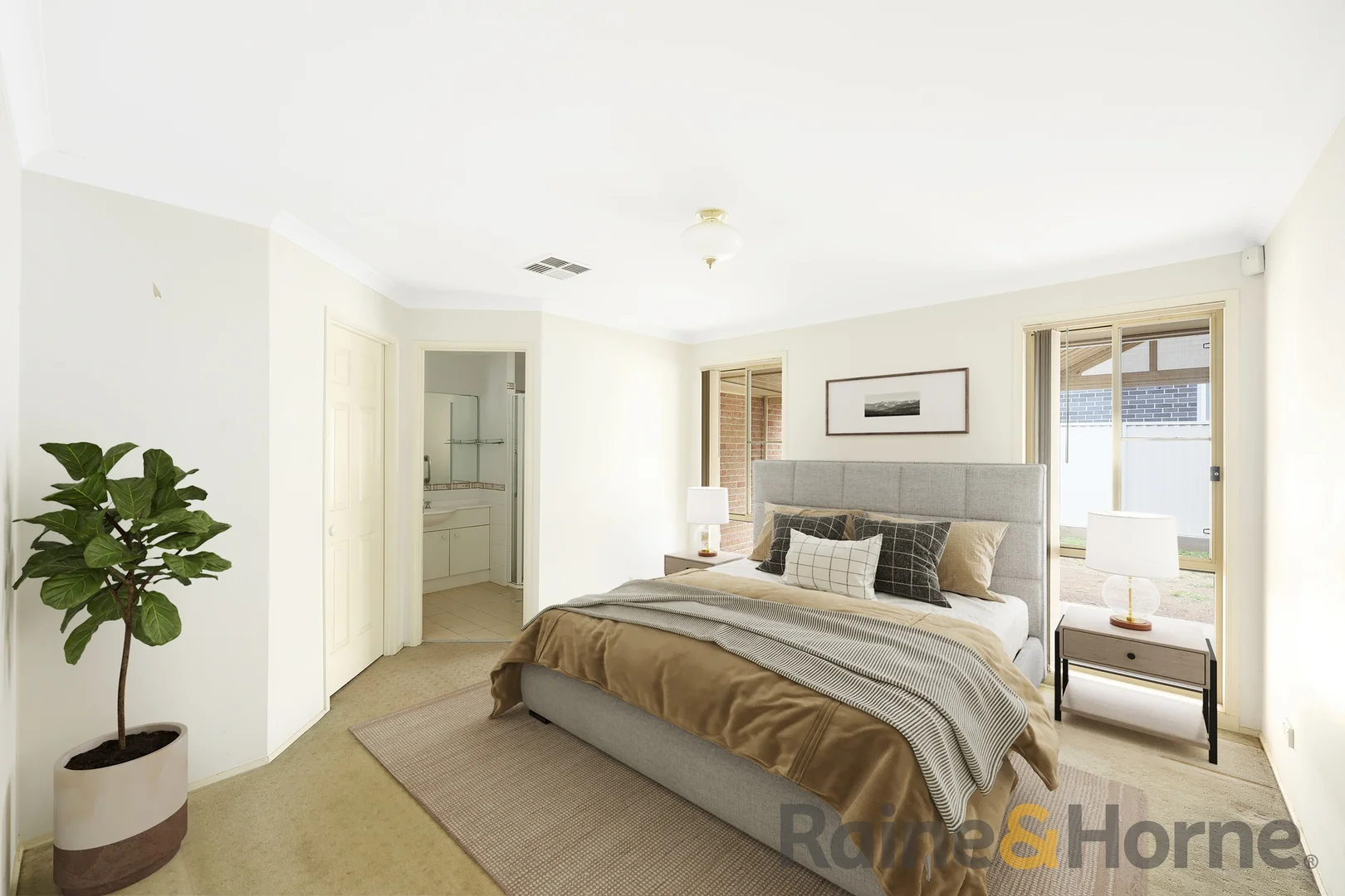 Additional image 4 of 12 Cooper Avenue, Moorebank NSW 2170