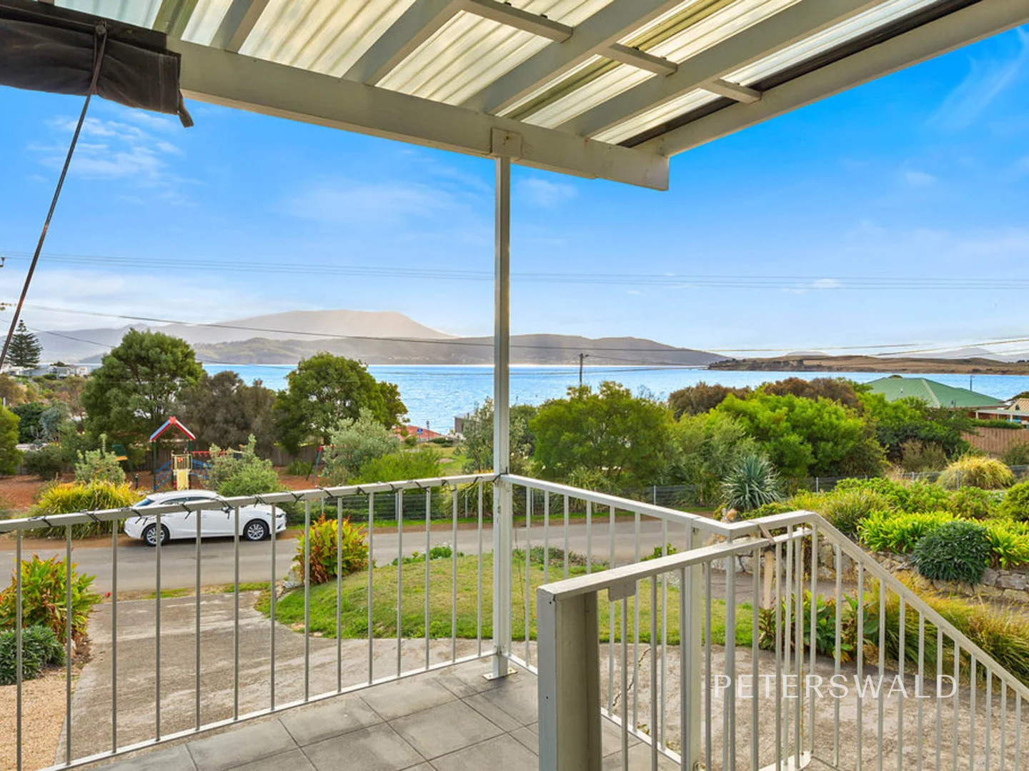 Additional image 13 of 5 Spitfarm Rd, Opossum Bay TAS 7023