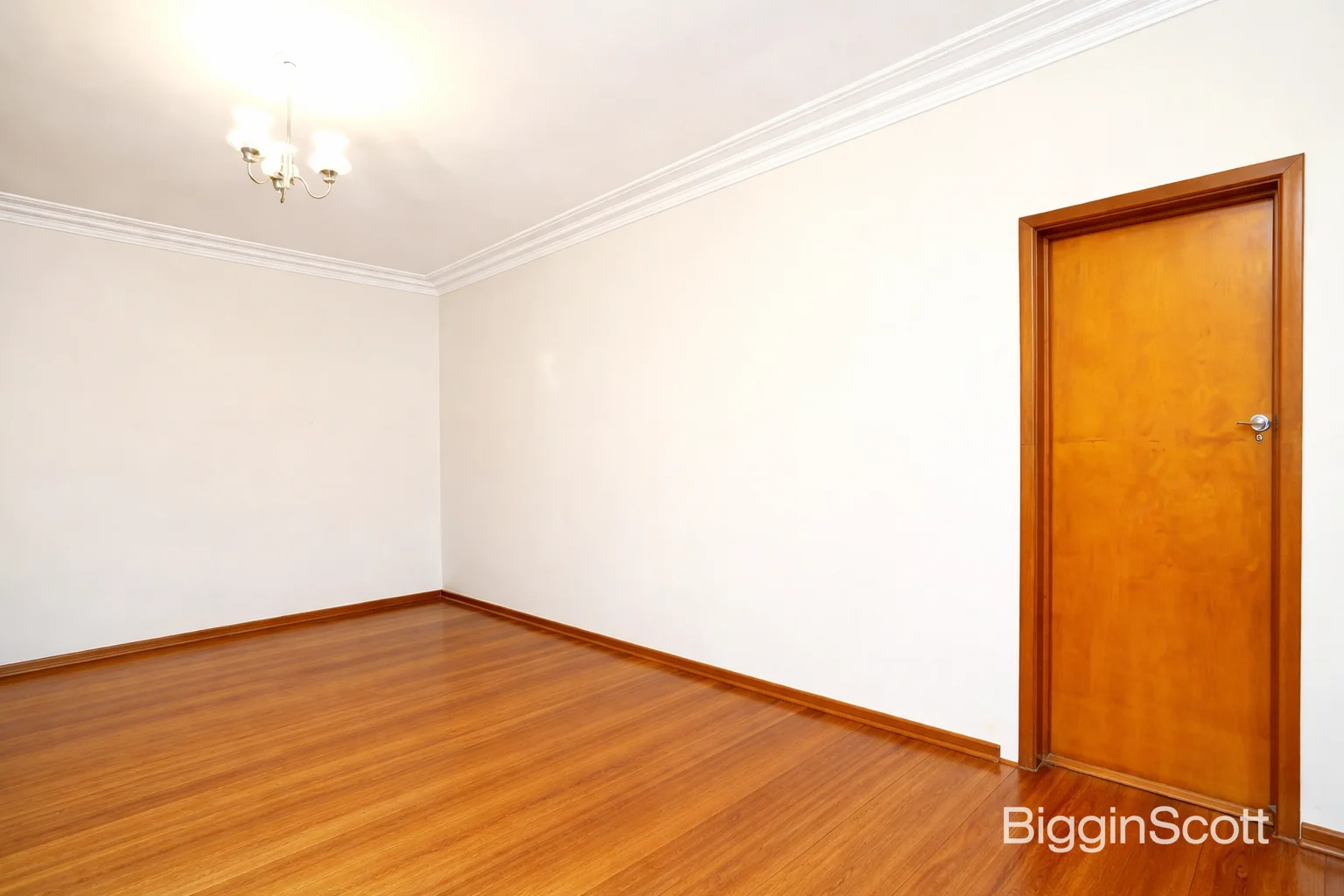Additional image 3 of 2 Cypress Avenue, Glen Waverley VIC 3150