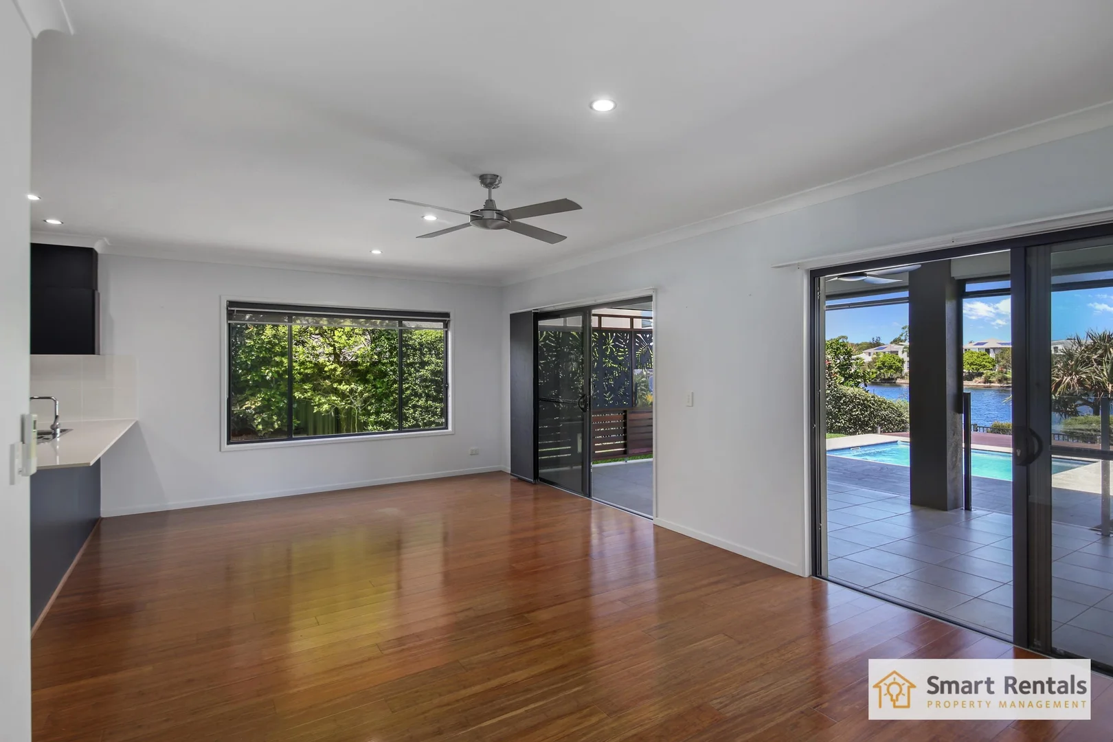 Additional image 3 of 62 Newry Street, Mountain Creek QLD 4557