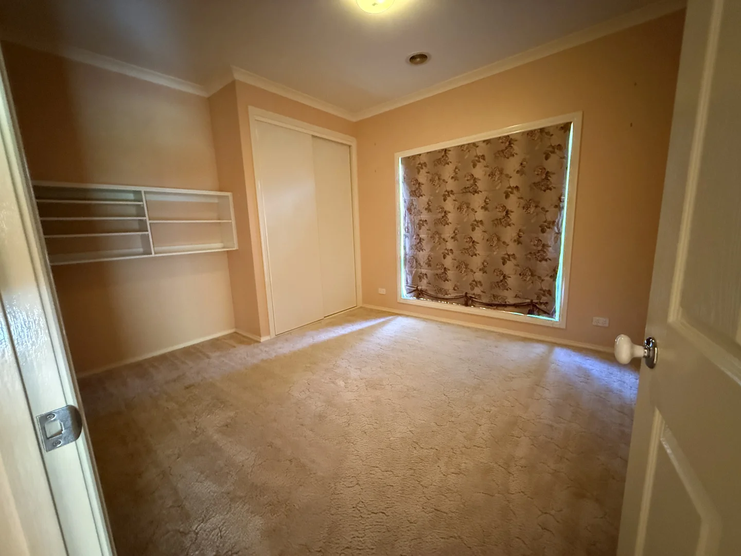 Additional image 7 of 66 Chad Terrace, Glenroy NSW 2640