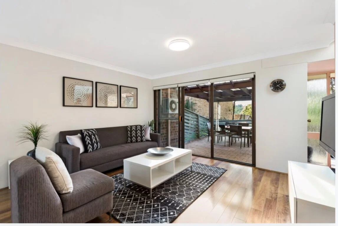 Additional image 7 of 13/46 Fontenoy Road, North Ryde NSW 2113