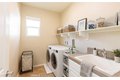 Additional image 13 of 19122 Graham Ln, Santa Clarita, CA, 91350