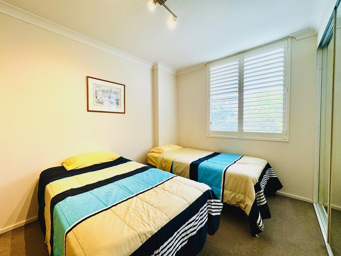 Additional image 9 of 14/35 Ocean Street, Bondi NSW 2026