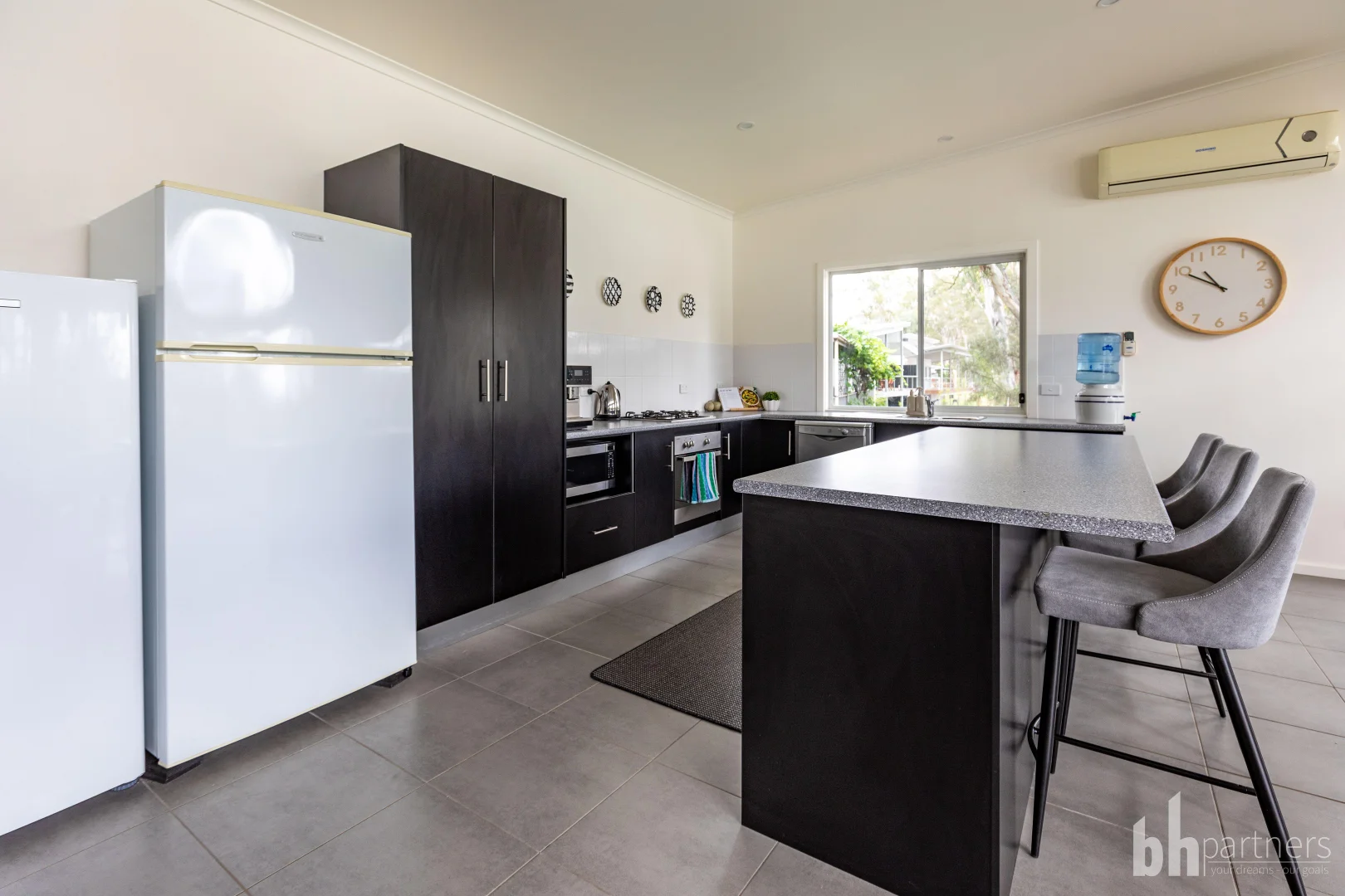 Additional image 4 of 25 Shack Road, Brenda Park SA 5320