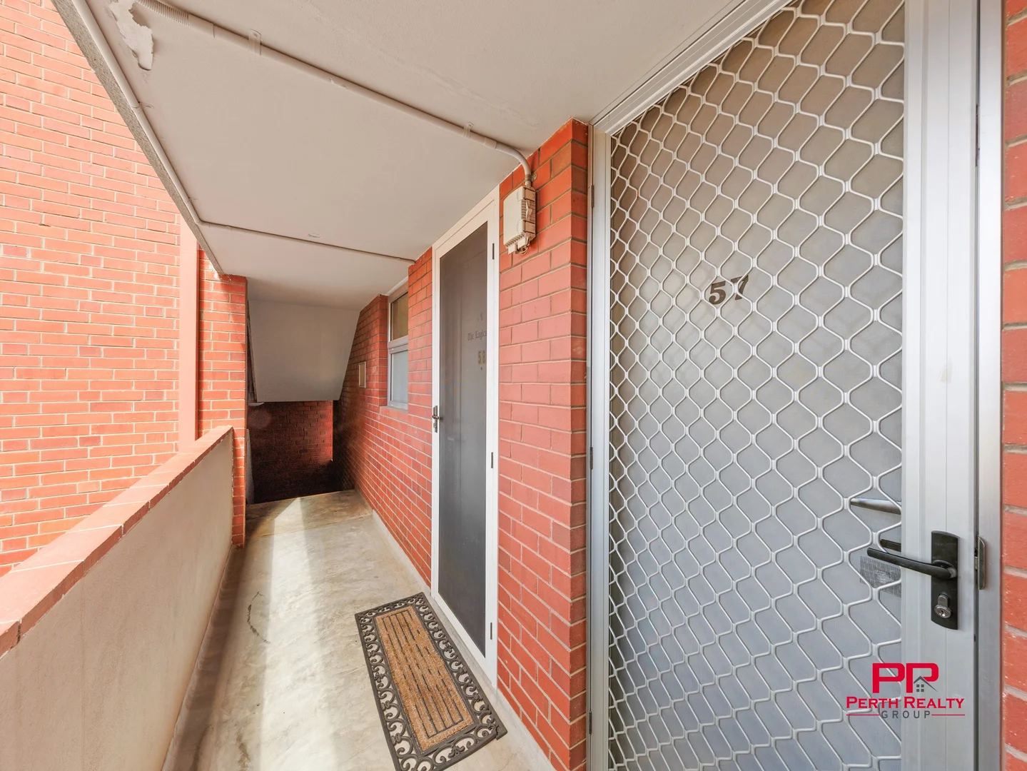 Additional image 16 of 57/6 Hampton Road, Burswood WA 6100