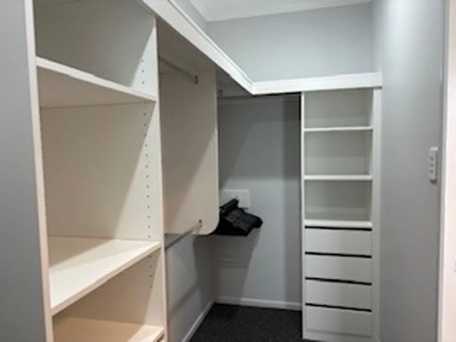 Additional image 8 of 32 Jabiru Circuit, Rural View QLD 4740