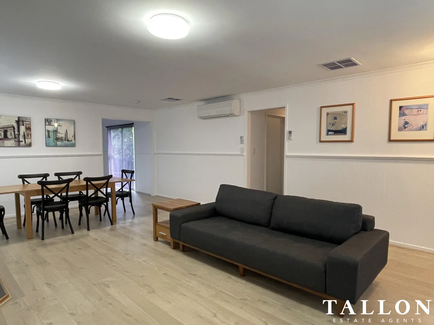 Additional image 7 of 39 Bermuda Bend, Coronet Bay VIC 3984