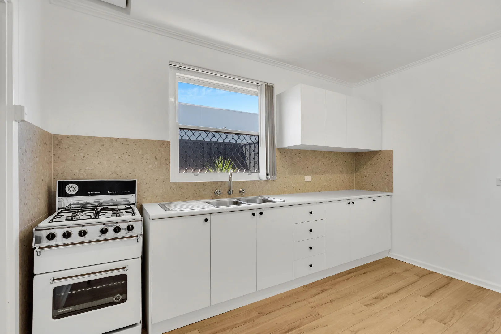 Additional image 7 of 29 Milton Avenue, Fulham Gardens SA 5024
