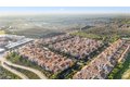 Additional image 37 of 214 Elkhorn, Irvine, CA, 92618