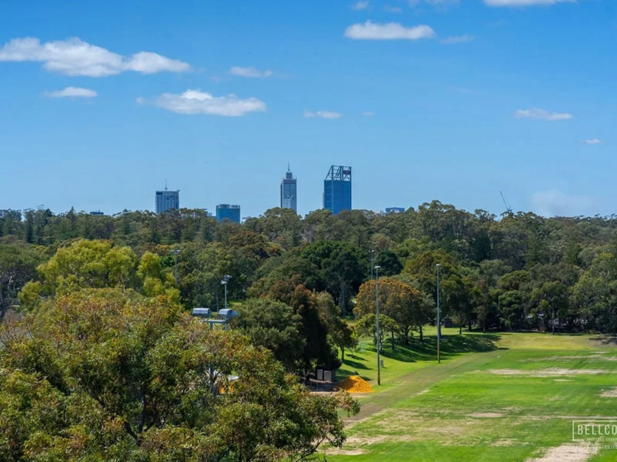 84/165 Derby Road, Shenton Park WA 6008