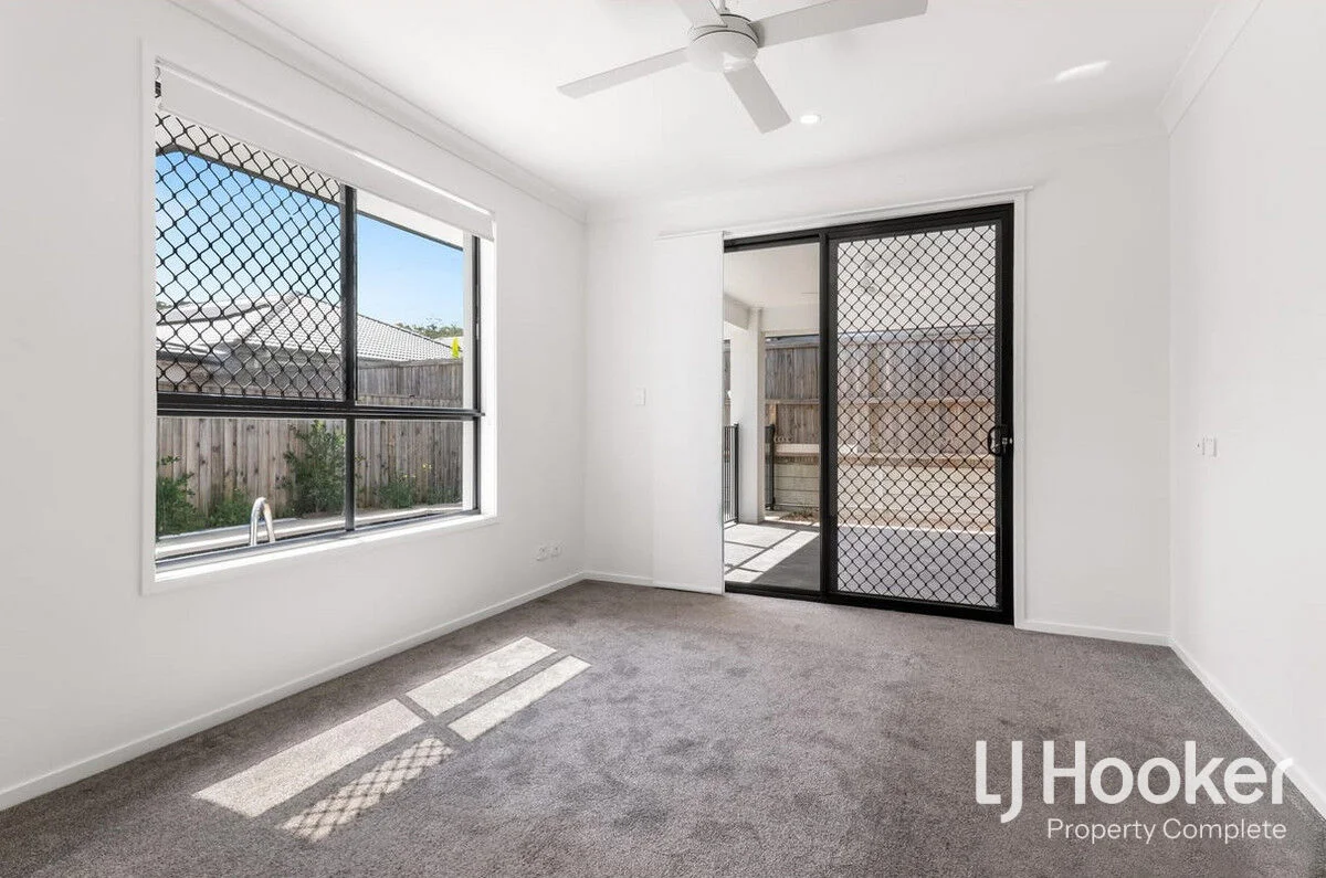 Additional image 5 of 14 Springbrook Street, Yarrabilba QLD 4207