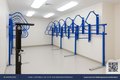 Additional image 33 of 735 Truman Hwy Unit 3713A, Boston, MA, 02136
