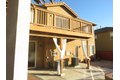 Additional image 50 of 32916 Vine St, Temecula, CA, 92592