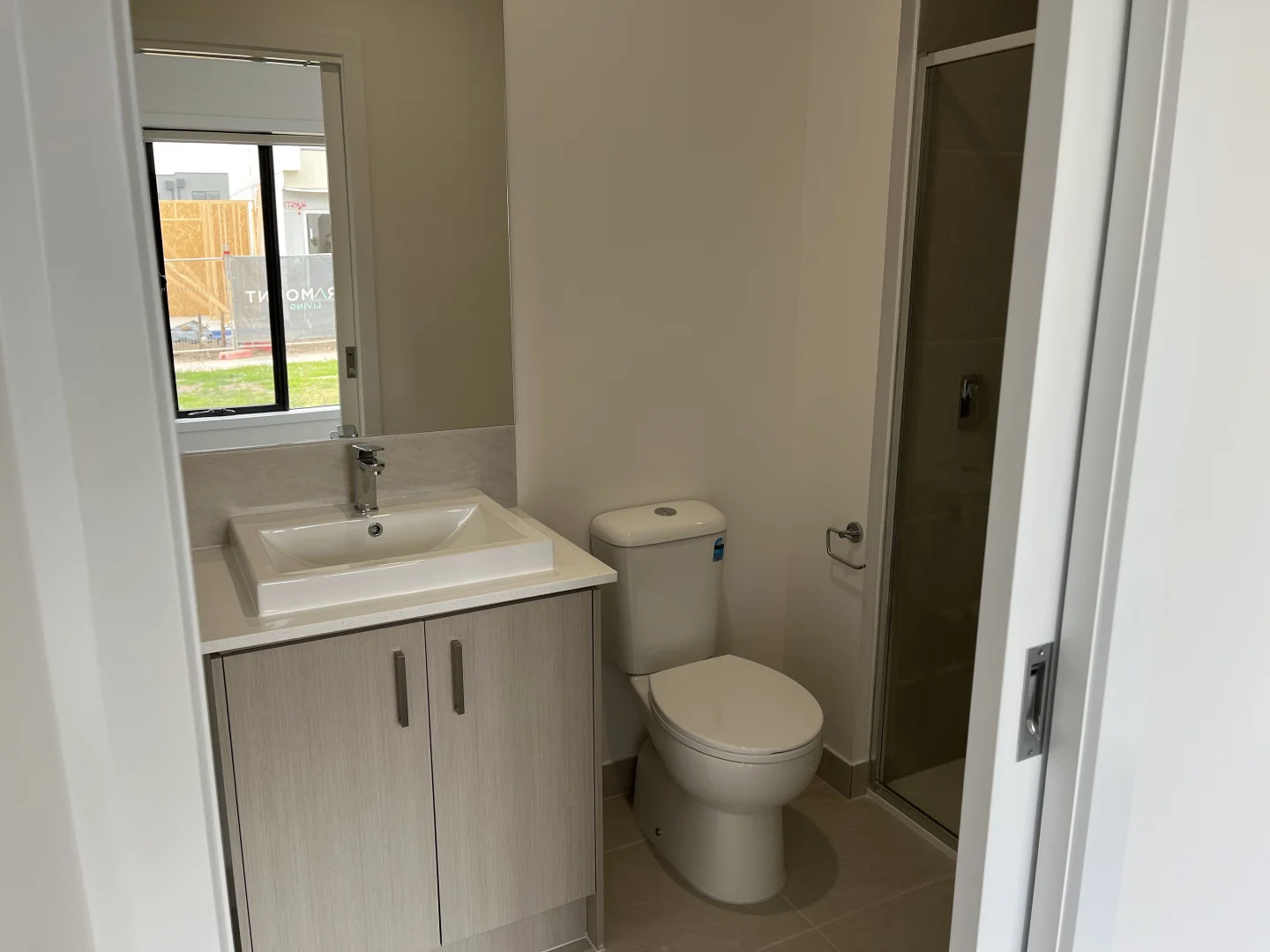 Additional image 4 of 8 Rodway Walk, Tarneit VIC 3029
