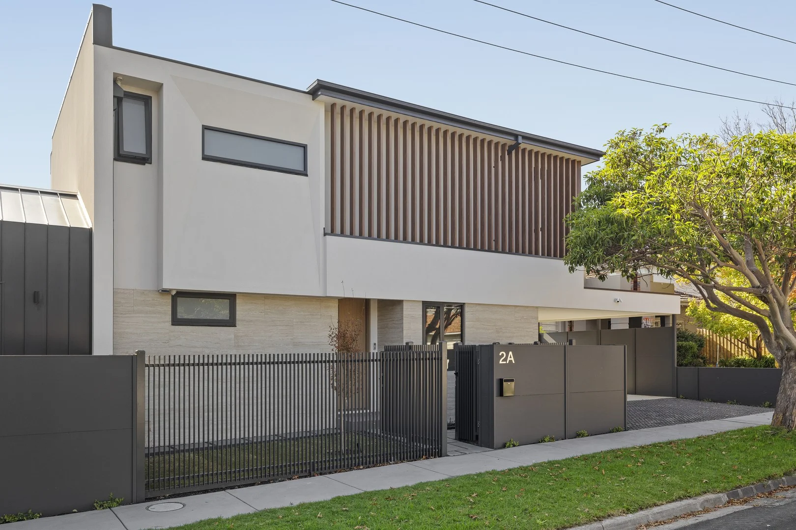 2A Mons Street, Glen Iris VIC 3146