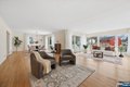 8 Bennington Rd, Morris Township, NJ, 07960 photo 5