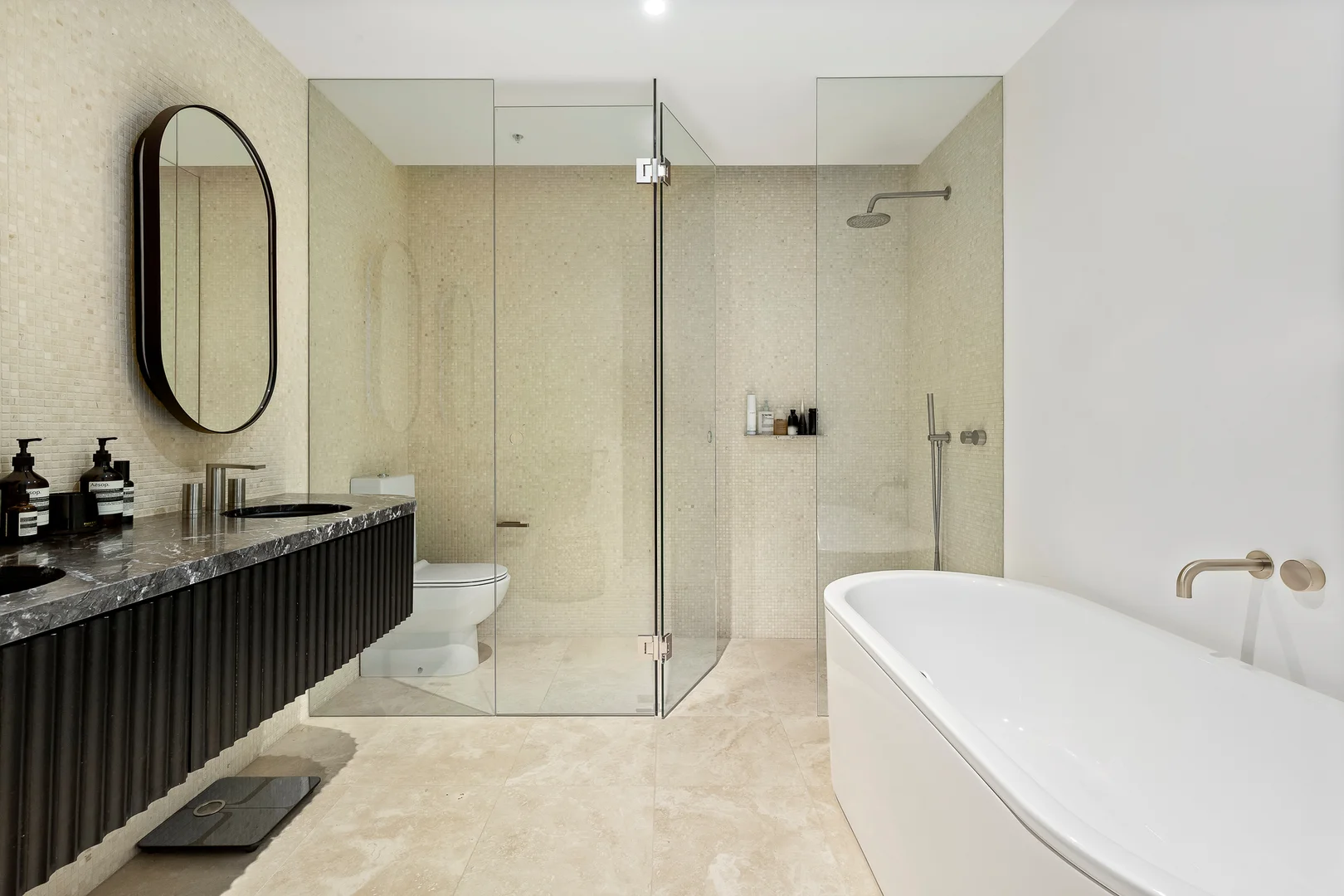 Additional image 7 of 101/6 Sydney Street, Prahran VIC 3181